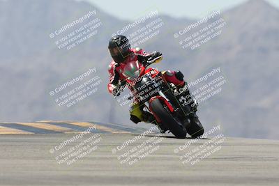 media/May-25-2025-TrackXperience (Sun) [[393a69de75]]/Level 1/Session 4 (Turn 9)/